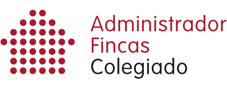 Colegiado en el Colegio de Administradores de Fincas de Madrid